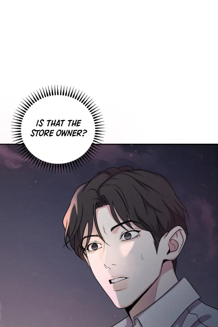 Goblin Bride Chapter 1 page 100 - 
