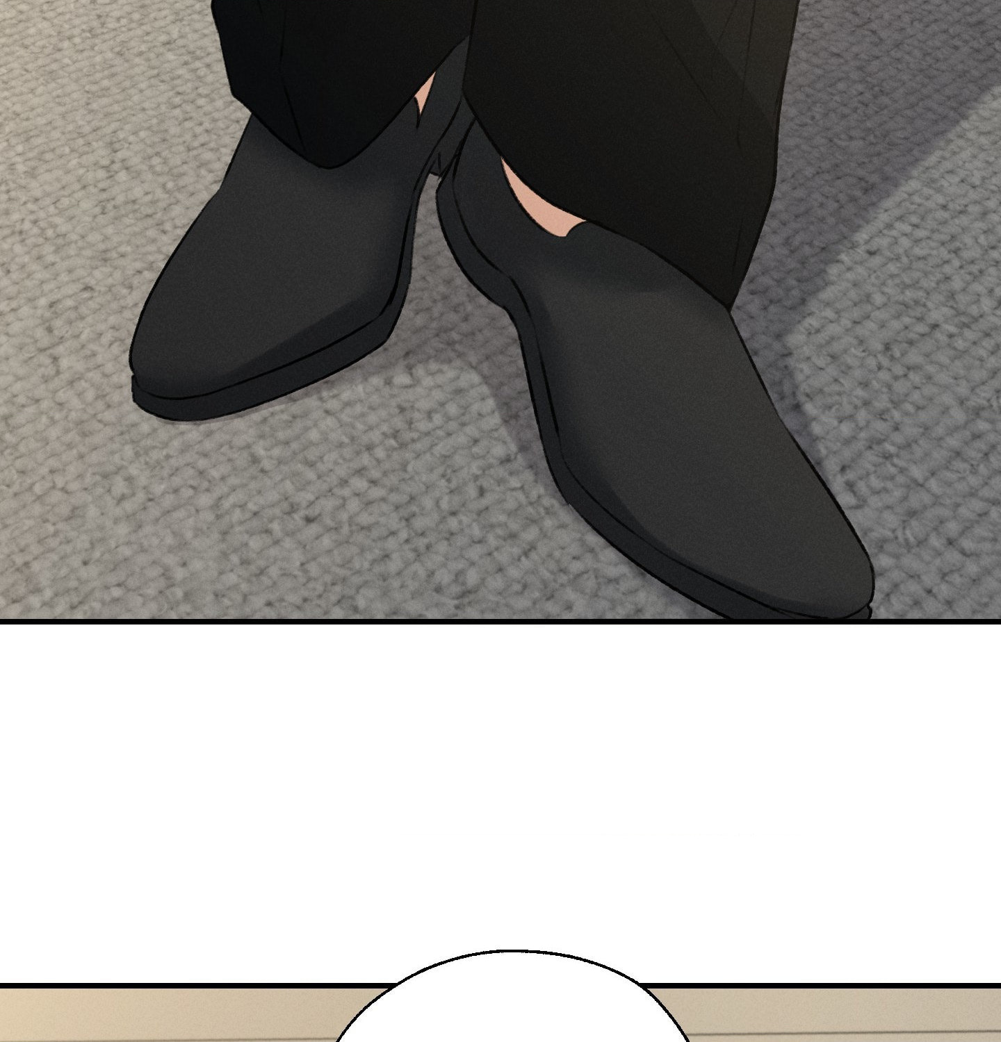 Goblin Bride Chapter 19 page 2 - 