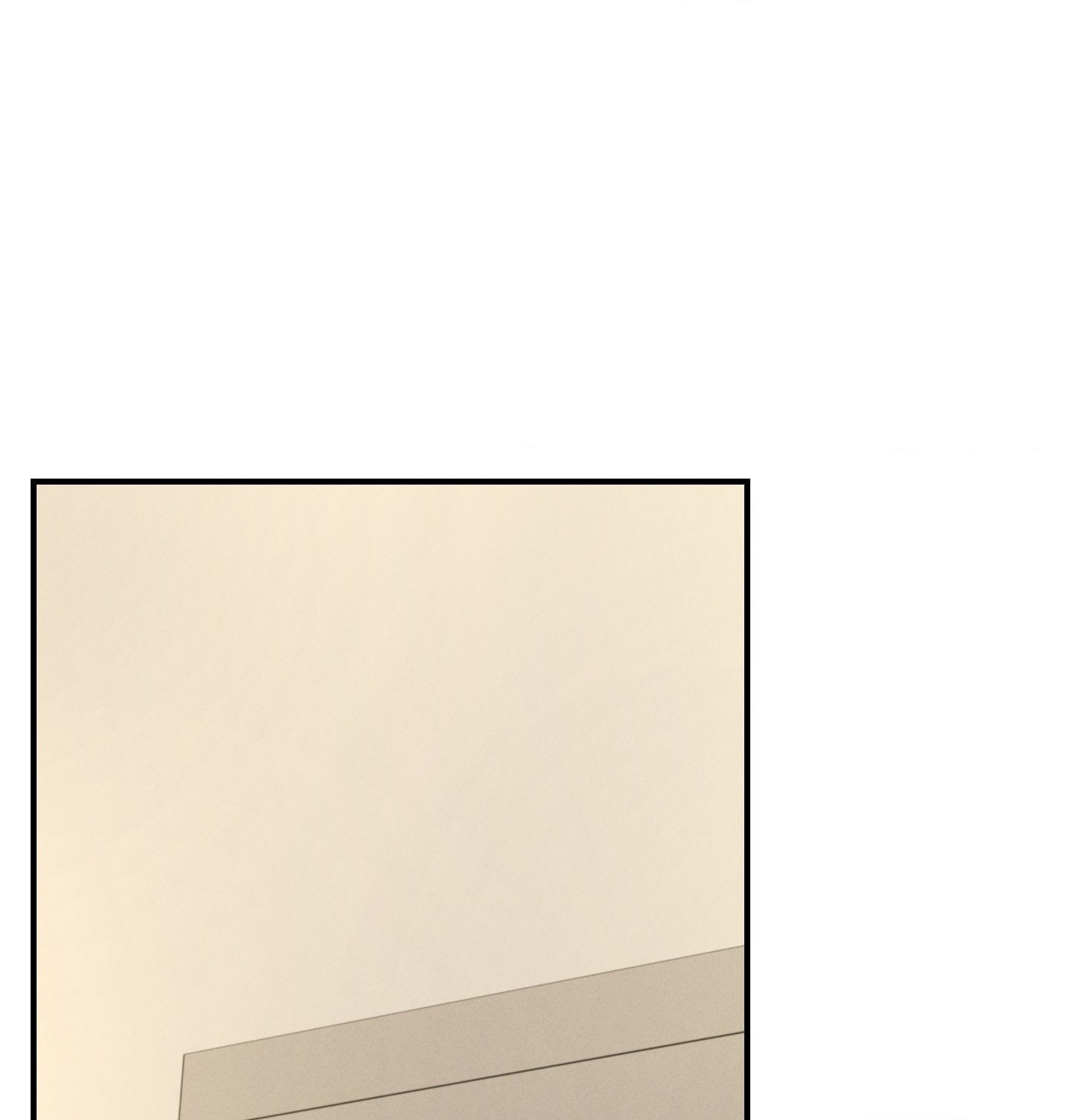 Goblin Bride Chapter 19 page 11 - 
