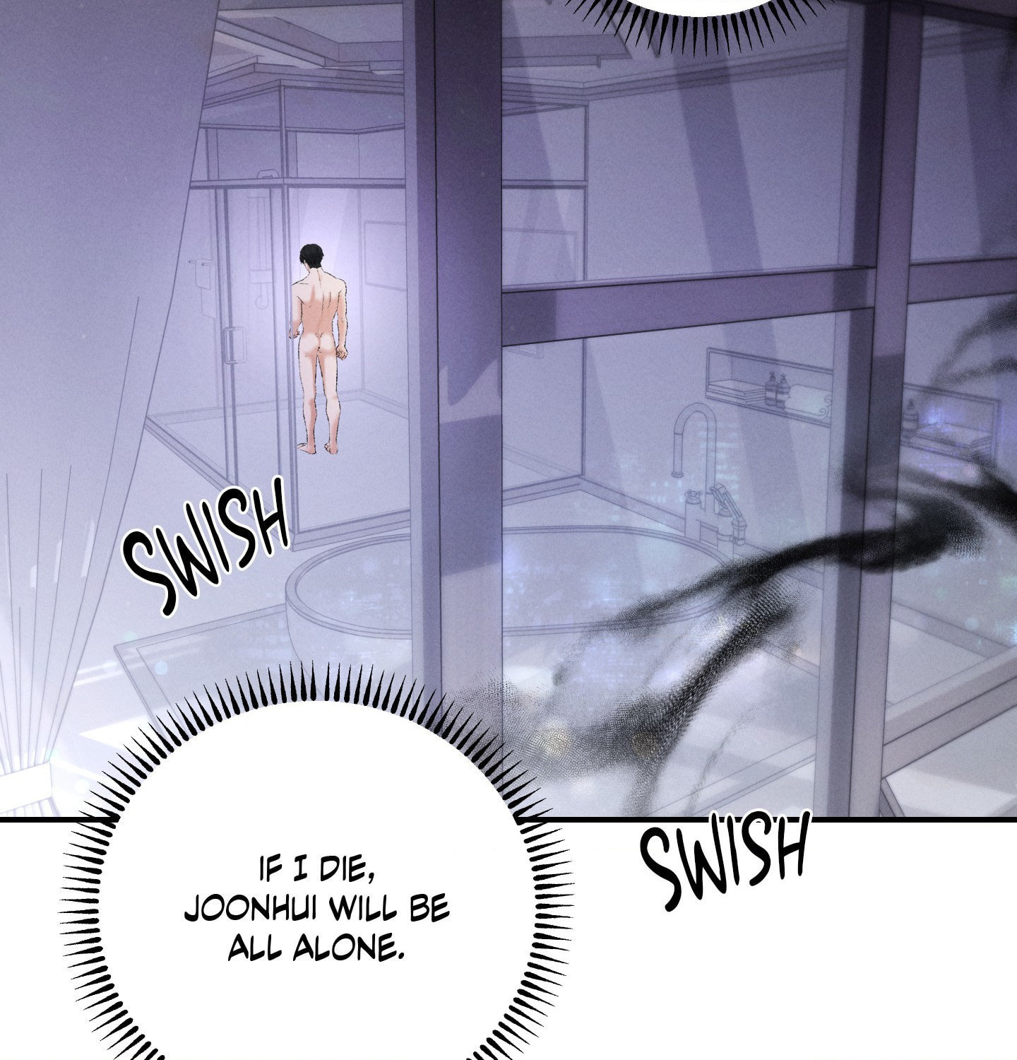 Goblin Bride Chapter 19 page 101 - 