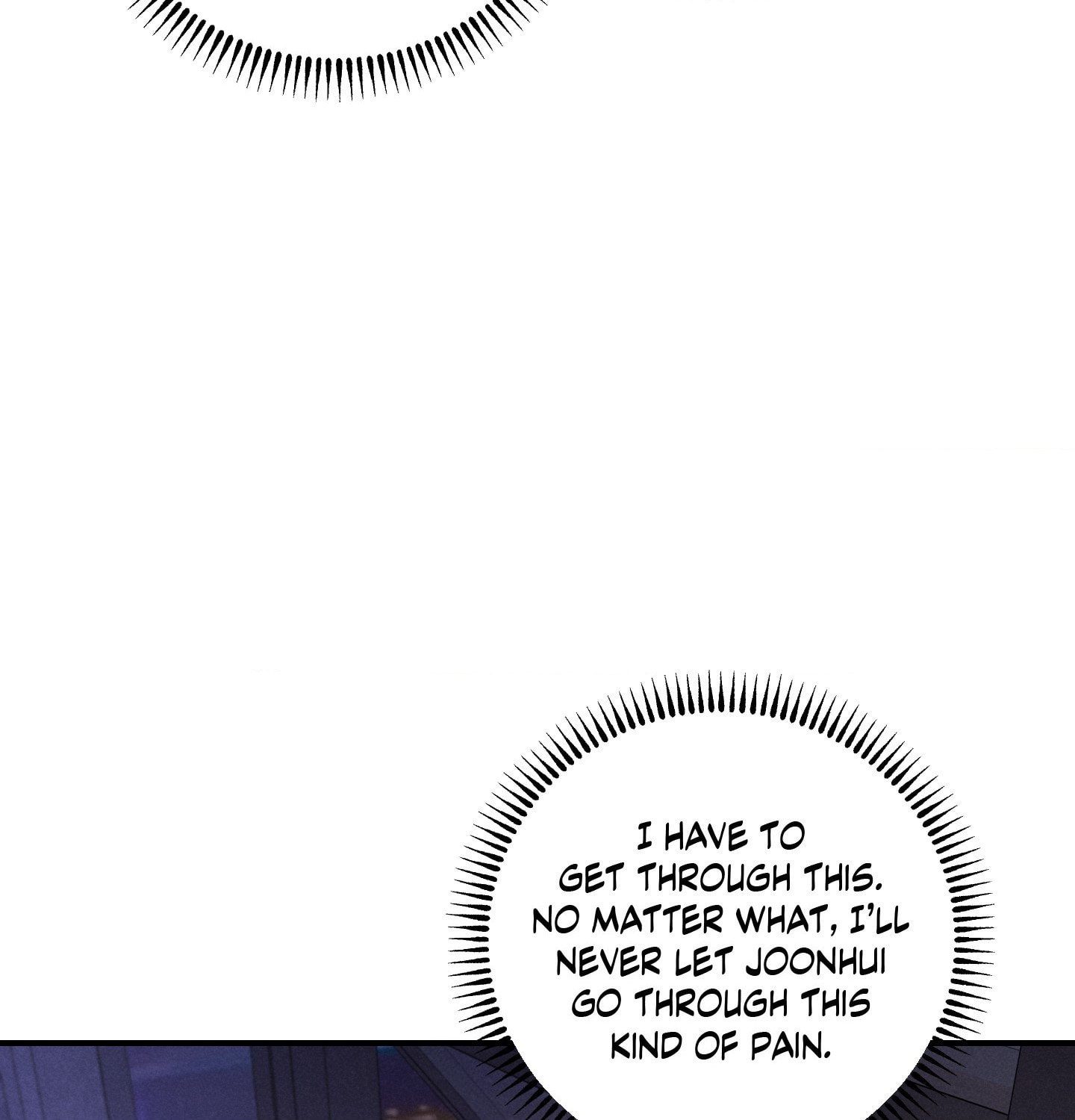 Goblin Bride Chapter 19 page 102 - 