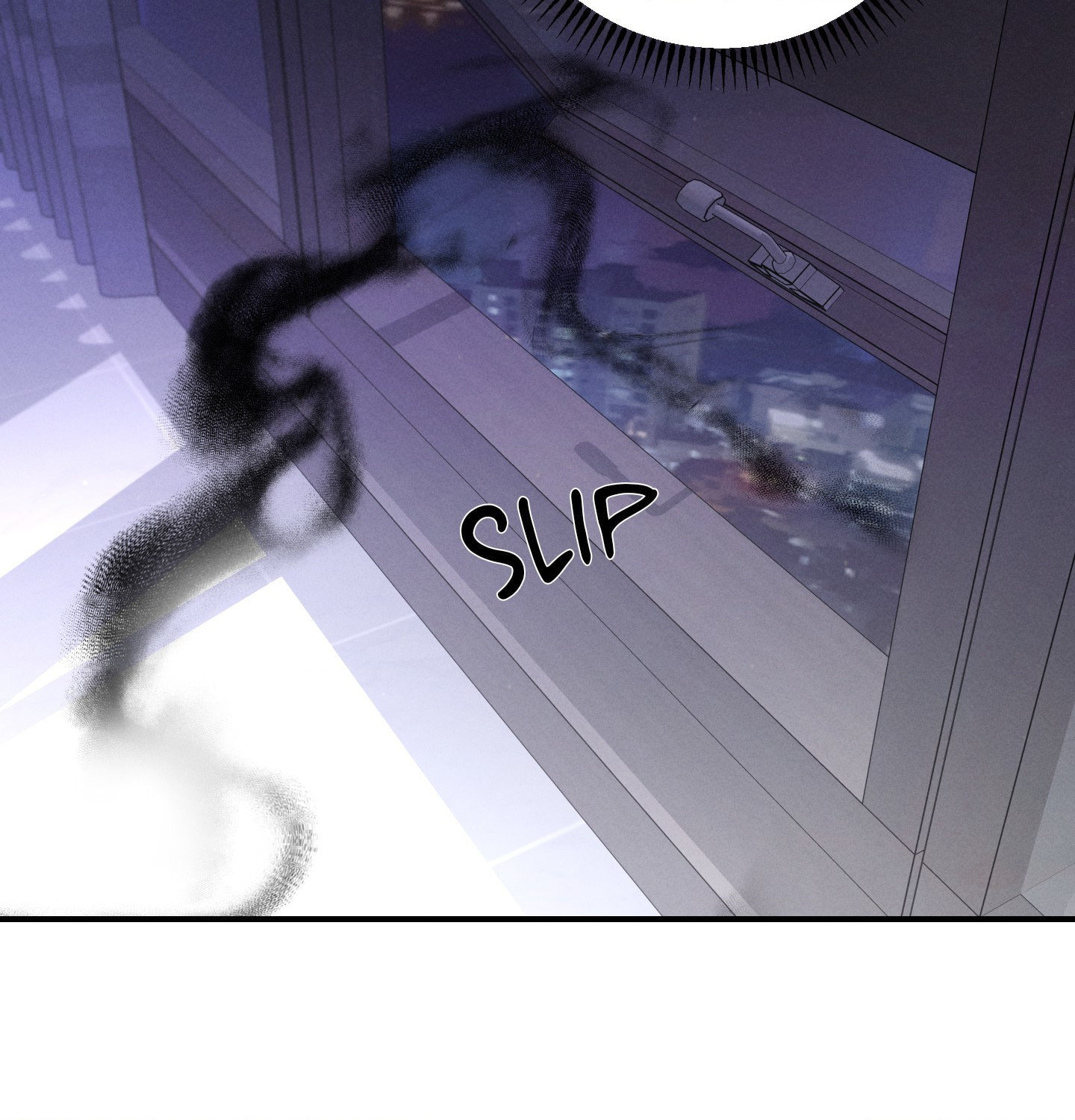 Goblin Bride Chapter 19 page 103 - 