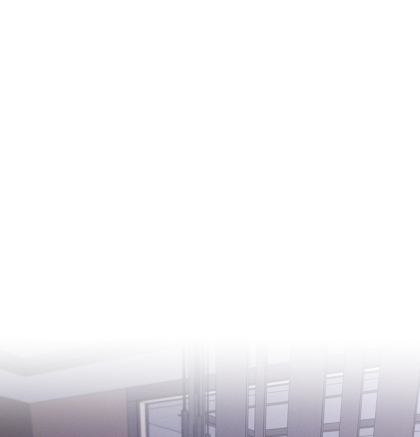 Goblin Bride Chapter 19 page 105 - 