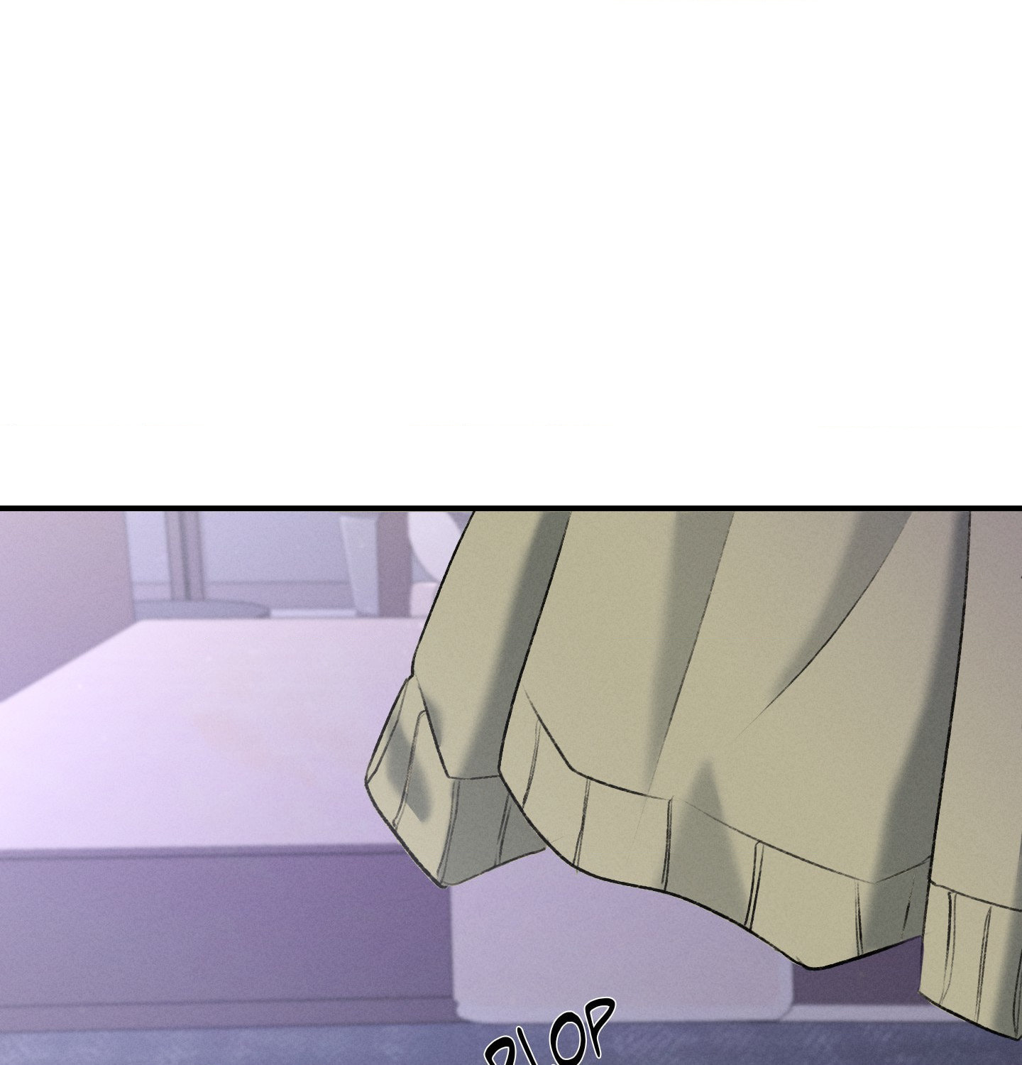Goblin Bride Chapter 19 page 108 - 