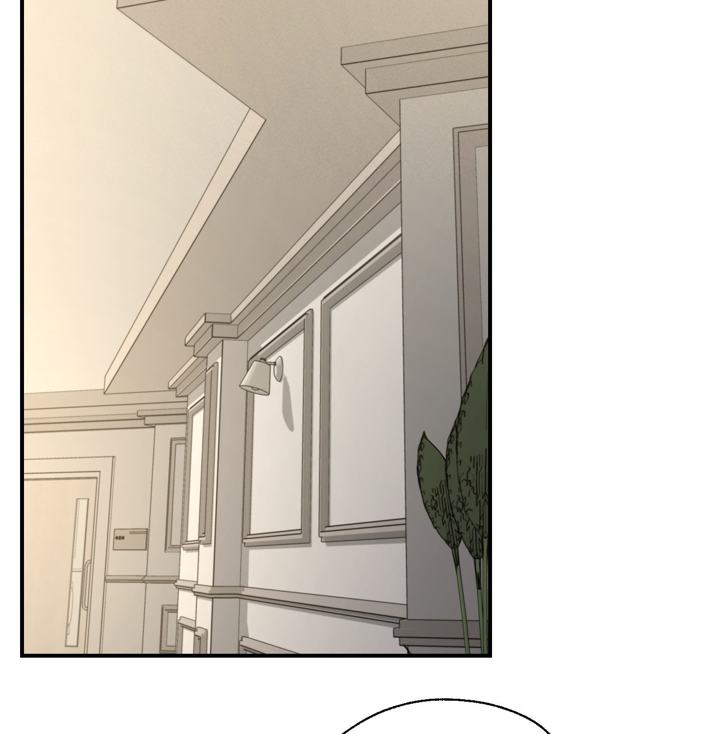 Goblin Bride Chapter 19 page 12 - 