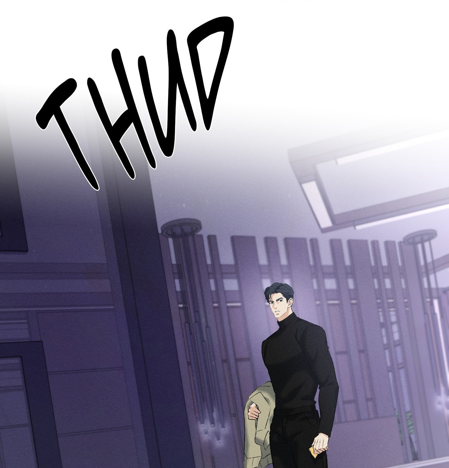 Goblin Bride Chapter 19 page 113 - 