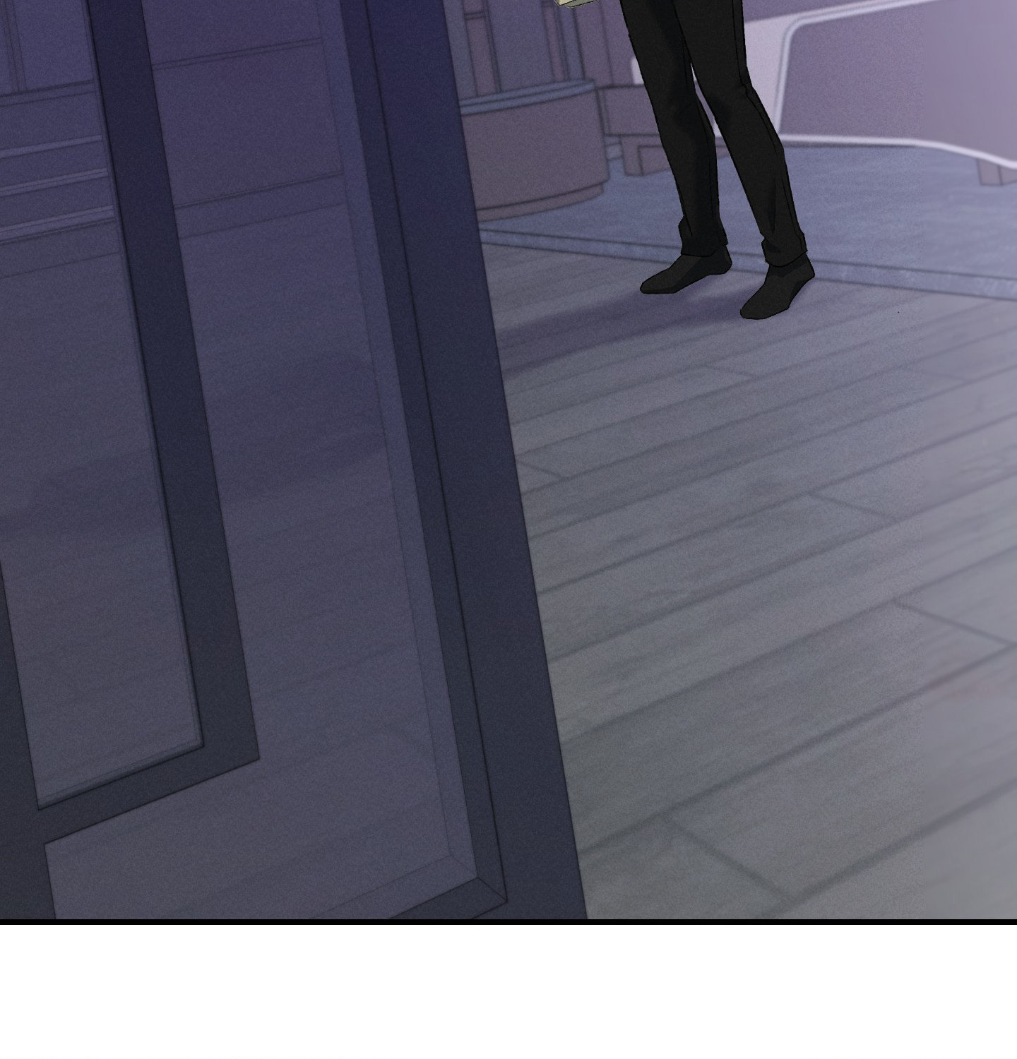 Goblin Bride Chapter 19 page 114 - 