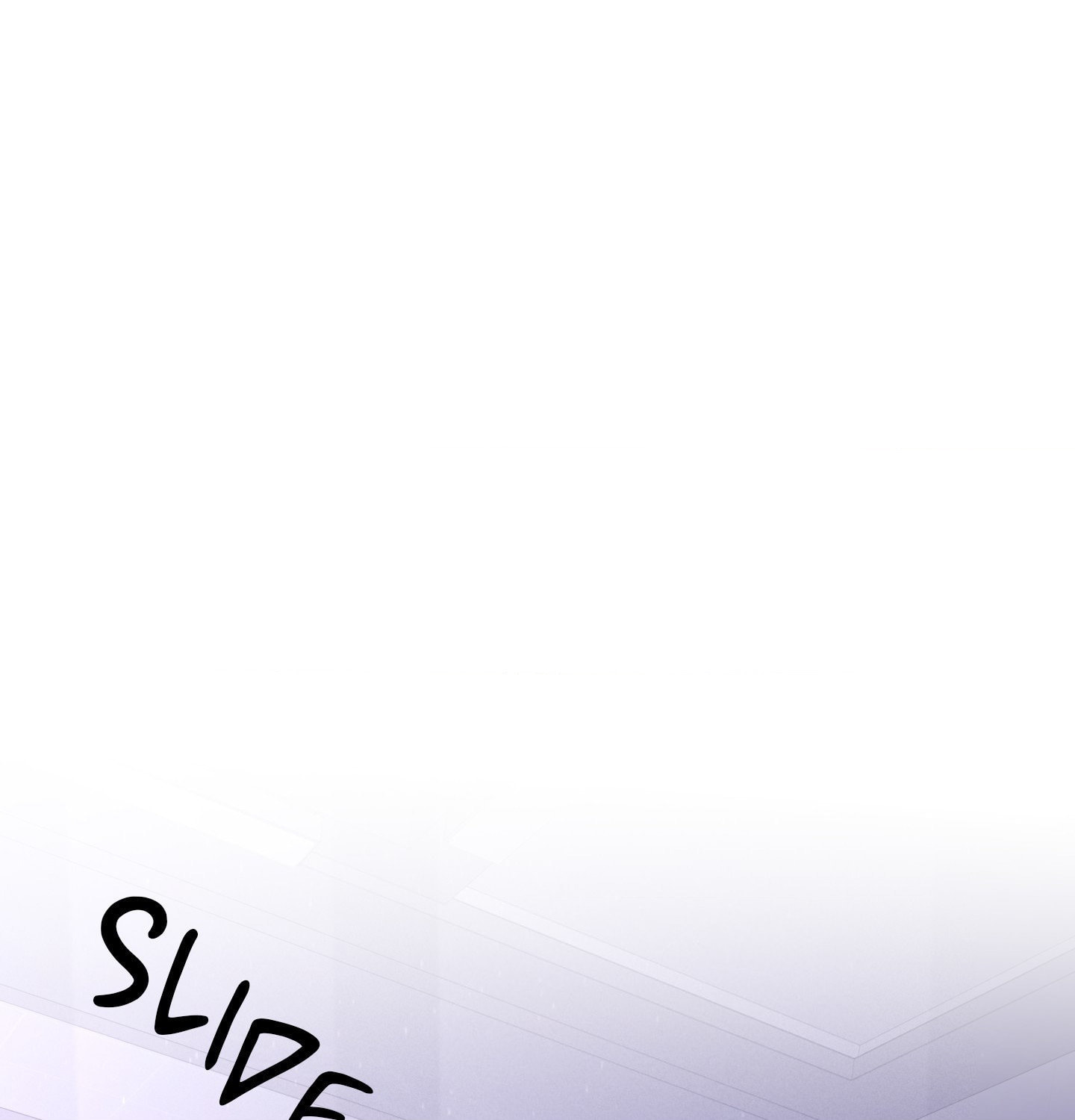 Goblin Bride Chapter 19 page 115 - 