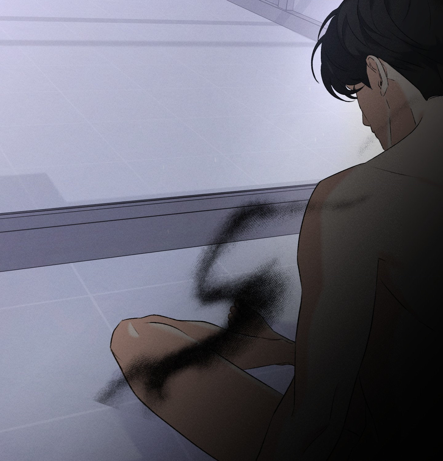 Goblin Bride Chapter 19 page 117 - 