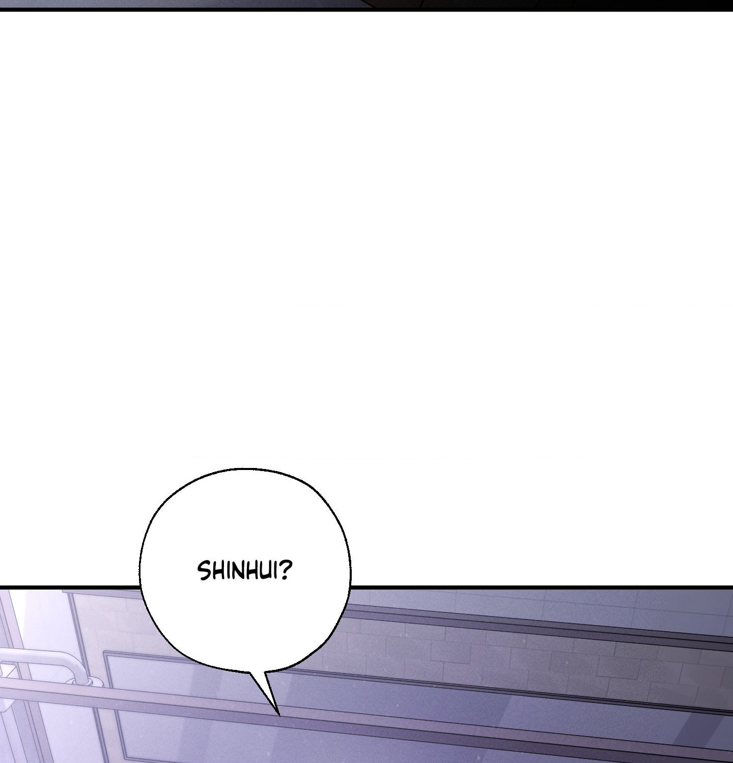 Goblin Bride Chapter 19 page 118 - 