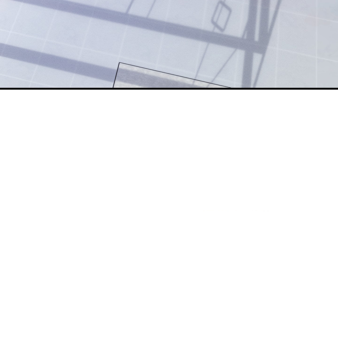 Goblin Bride Chapter 19 page 120 - 