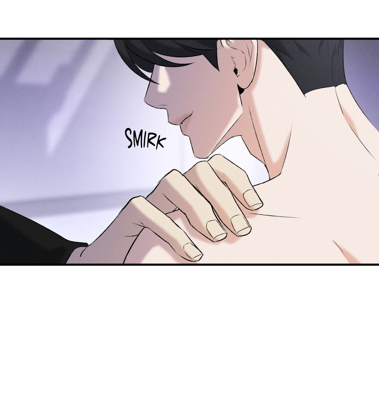 Goblin Bride Chapter 19 page 123 - 