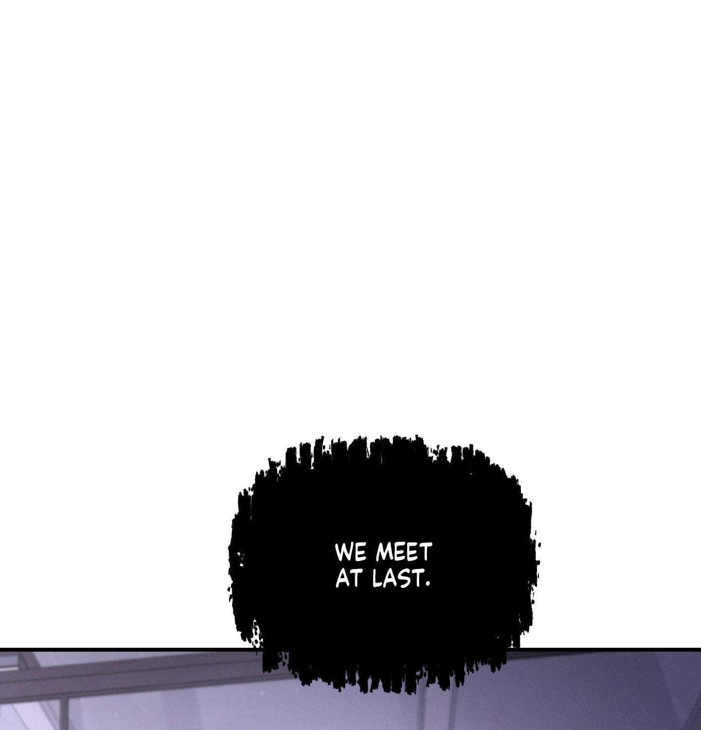Goblin Bride Chapter 19 page 124 - 