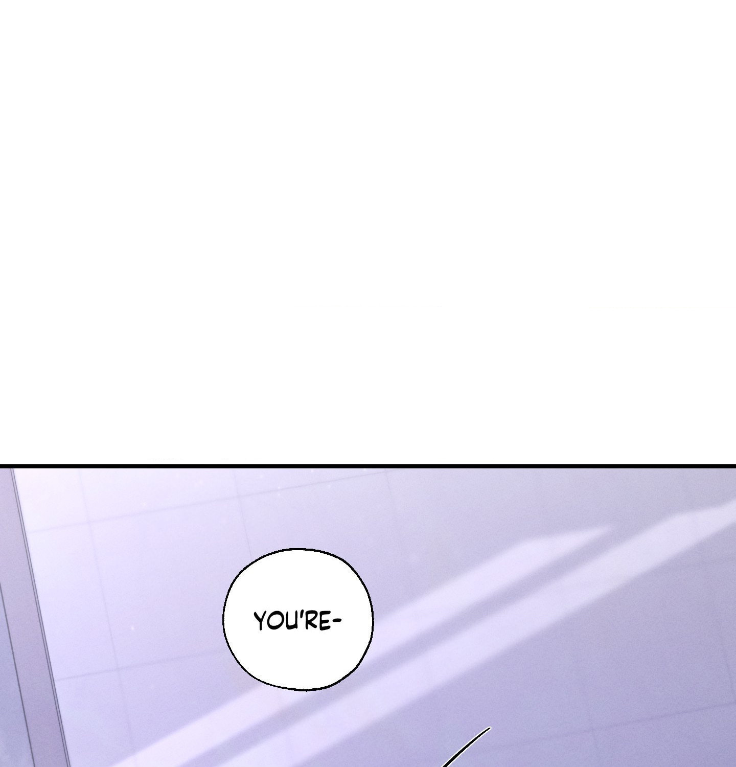 Goblin Bride Chapter 19 page 130 - 