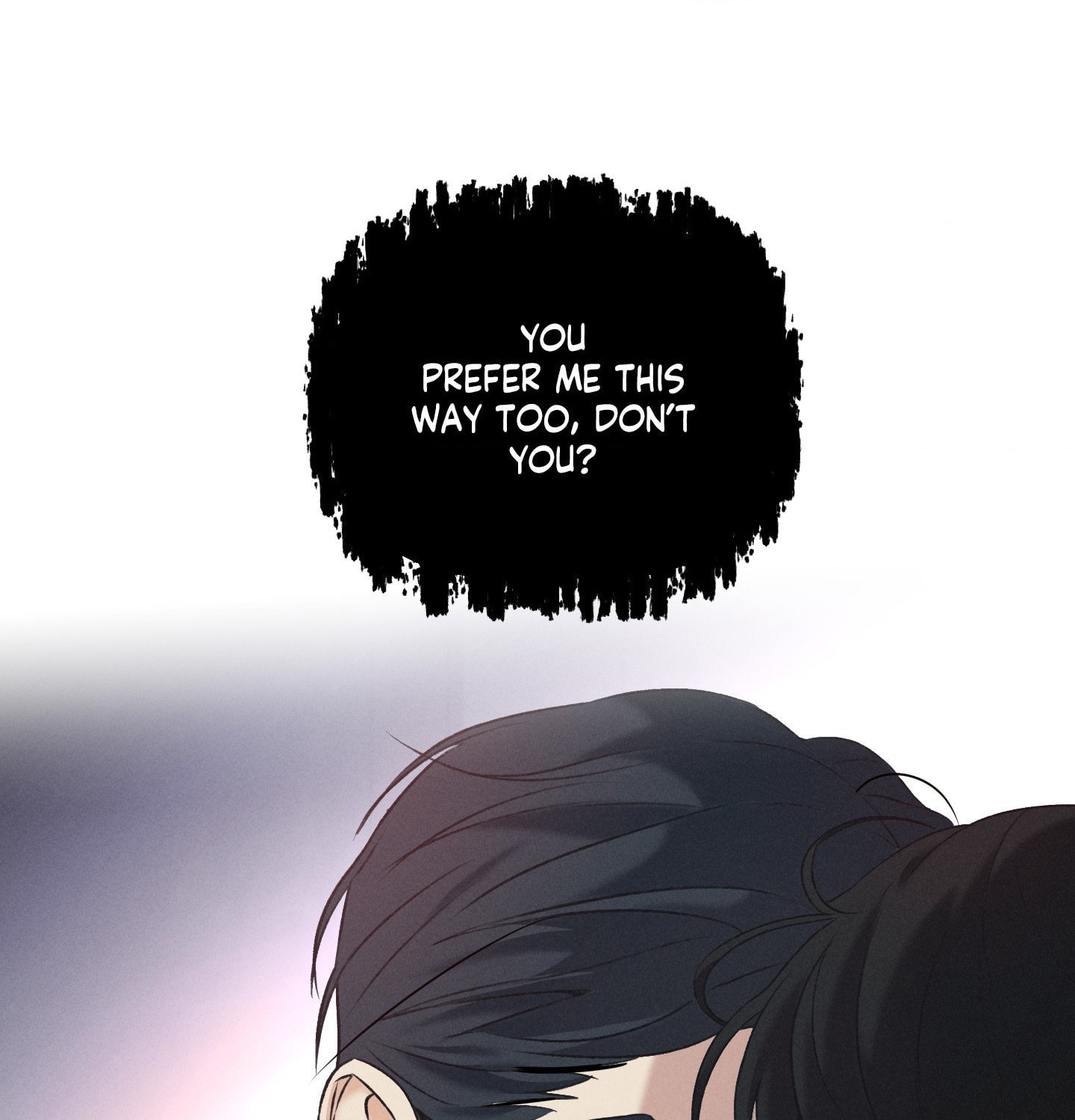 Goblin Bride Chapter 19 page 134 - 