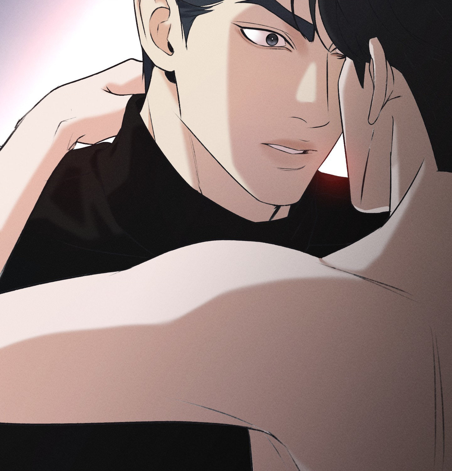 Goblin Bride Chapter 19 page 135 - 