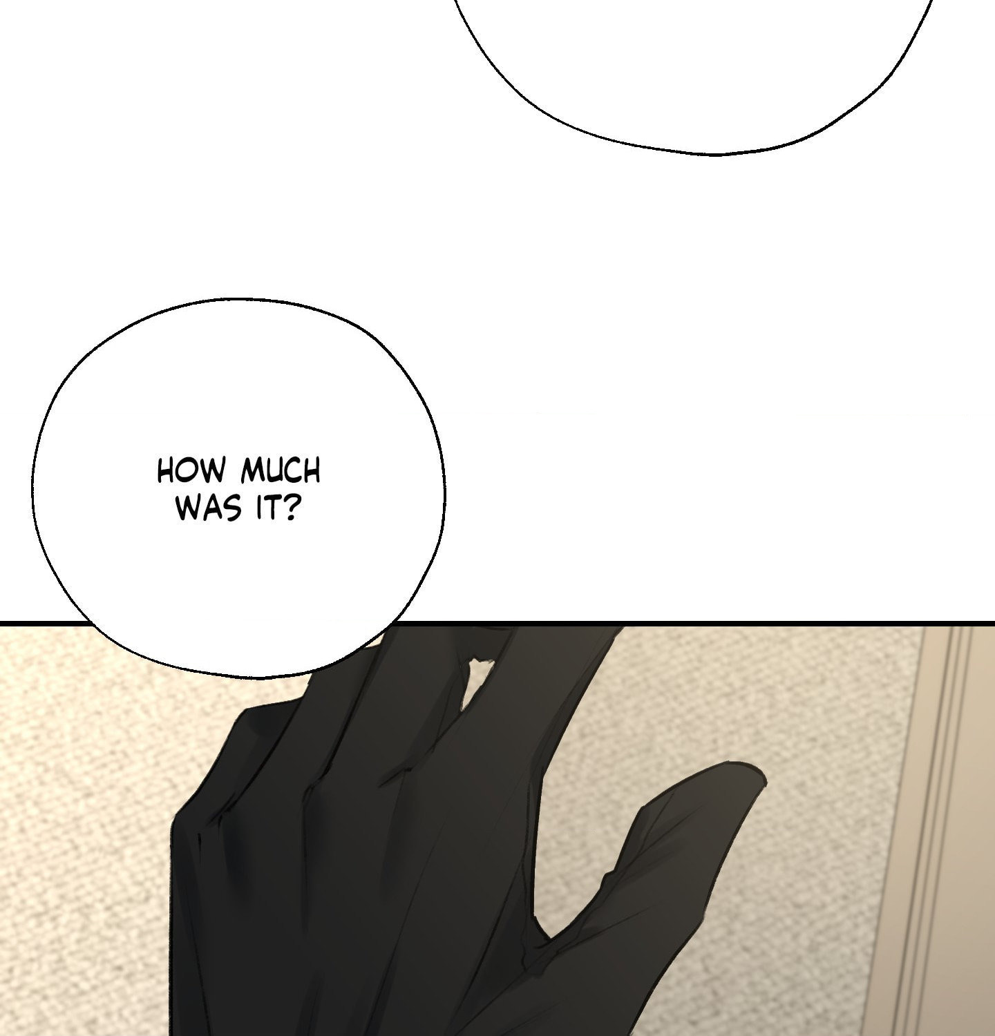 Goblin Bride Chapter 19 page 17 - 
