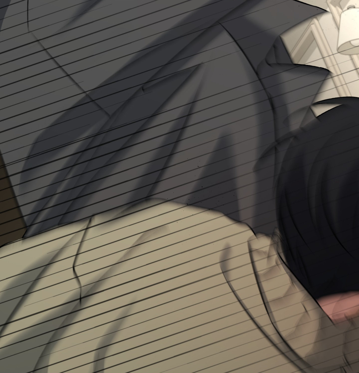 Goblin Bride Chapter 19 page 20 - 