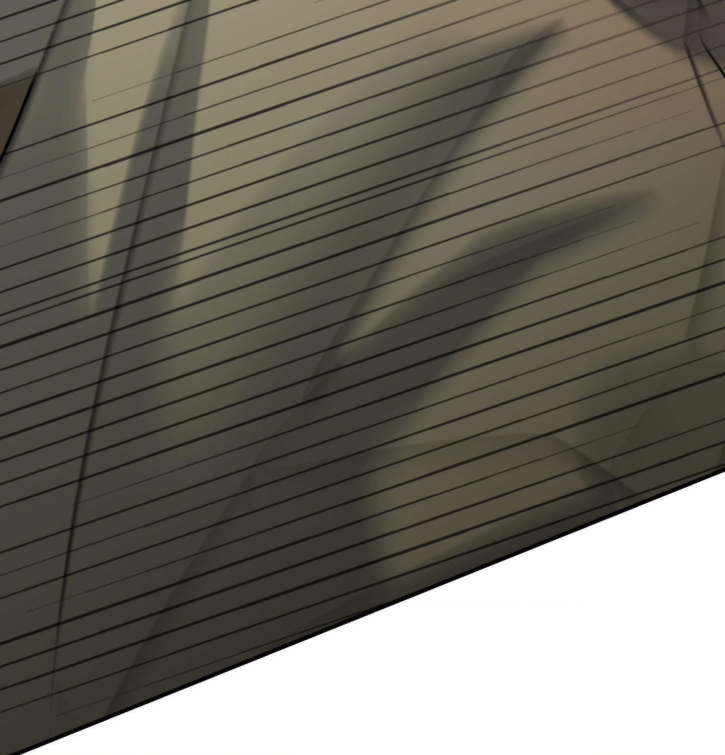 Goblin Bride Chapter 19 page 21 - 