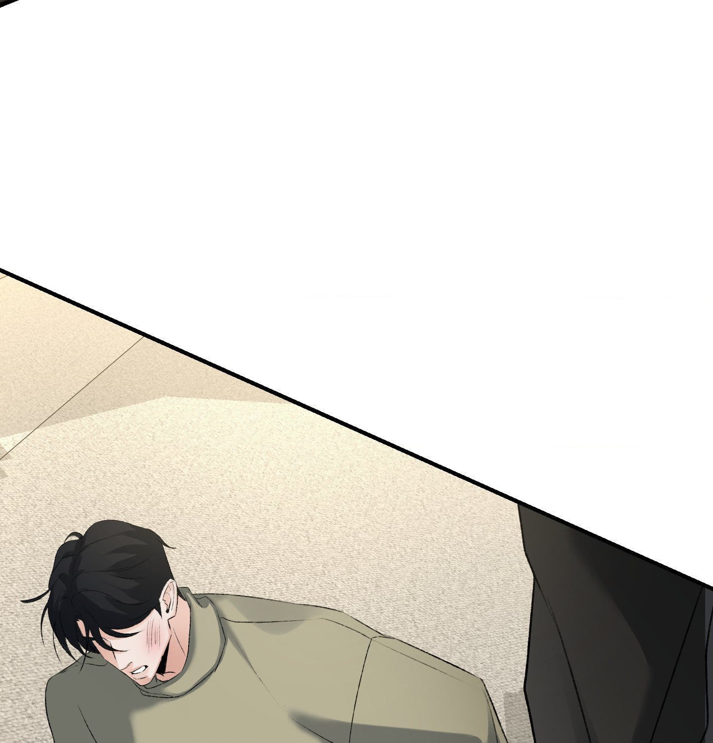Goblin Bride Chapter 19 page 22 - 