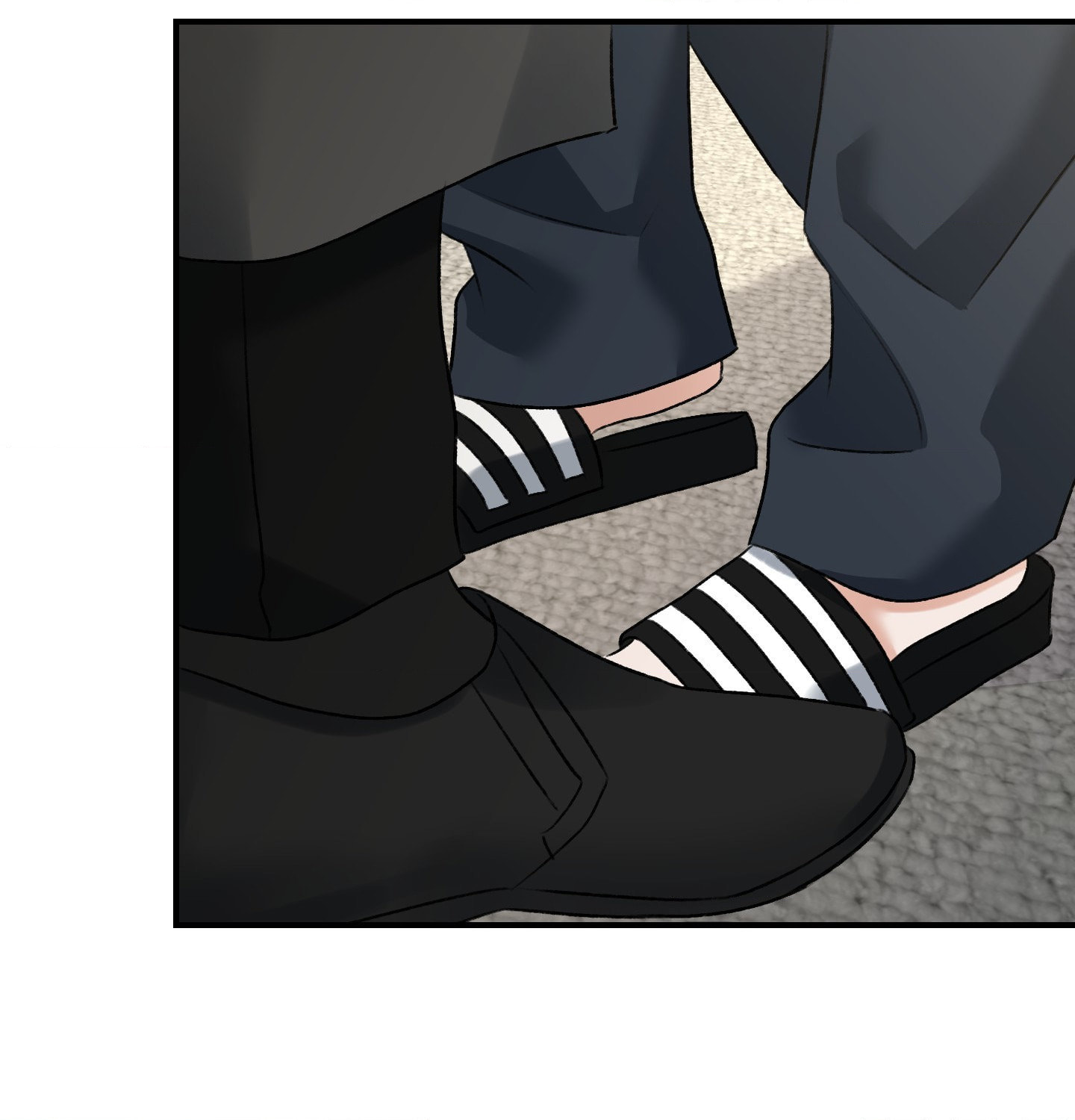 Goblin Bride Chapter 19 page 26 - 