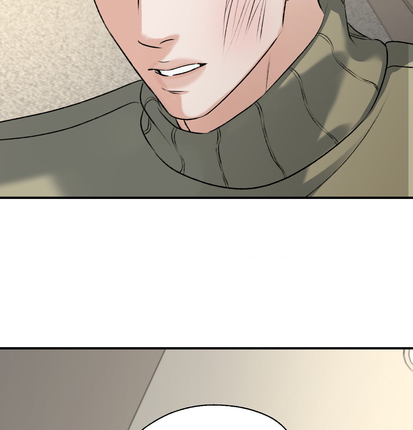 Goblin Bride Chapter 19 page 28 - 