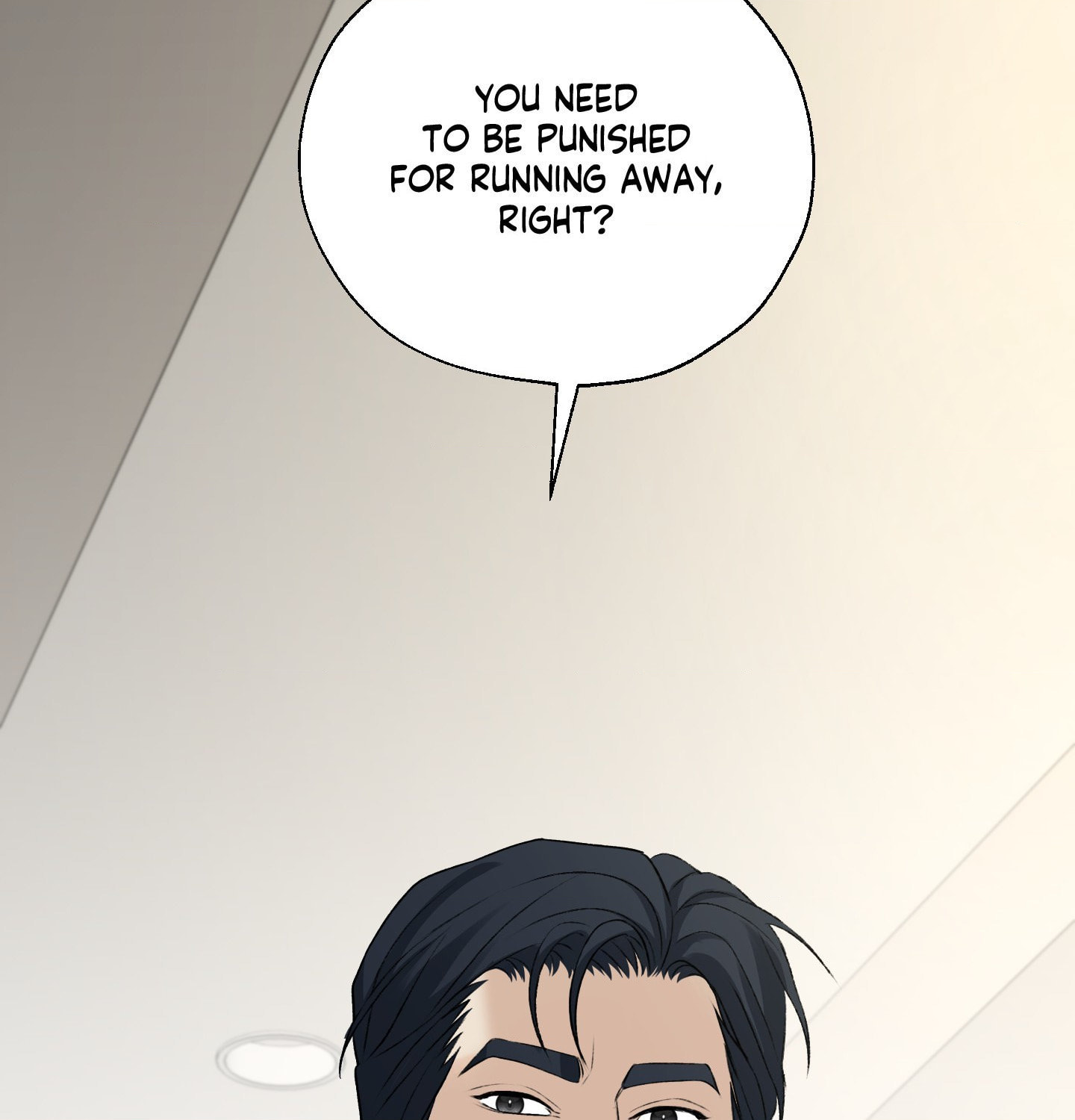 Goblin Bride Chapter 19 page 29 - 