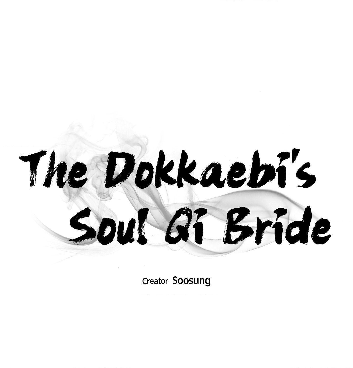 Goblin Bride Chapter 19 page 33 - 