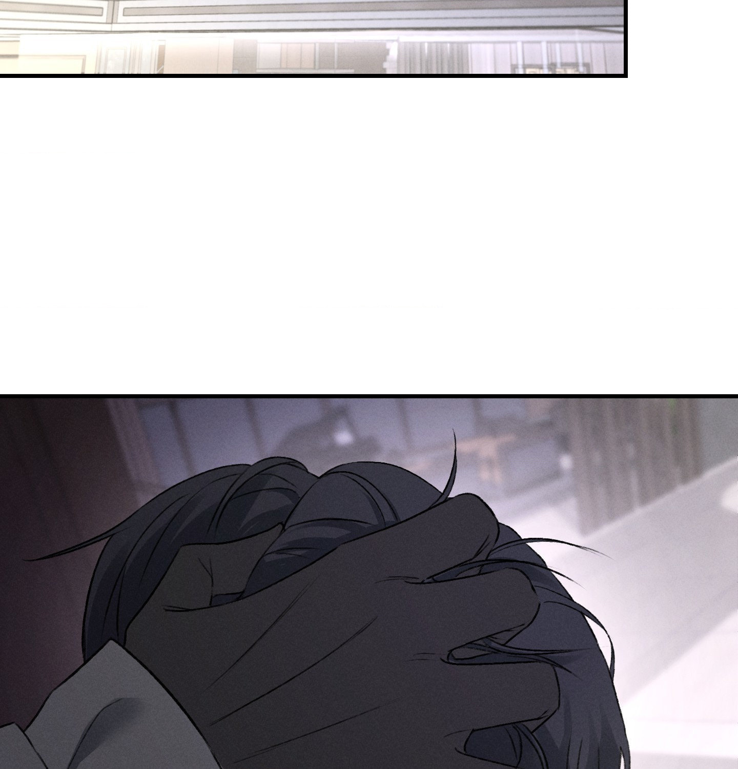 Goblin Bride Chapter 19 page 39 - 