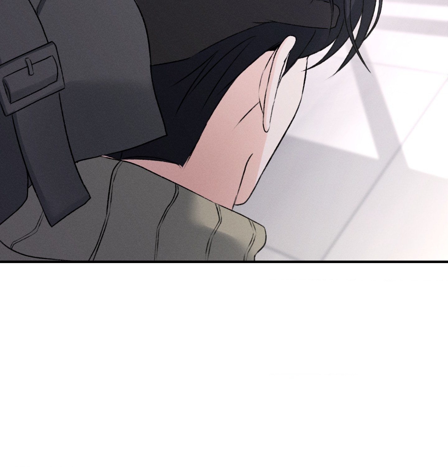 Goblin Bride Chapter 19 page 40 - 