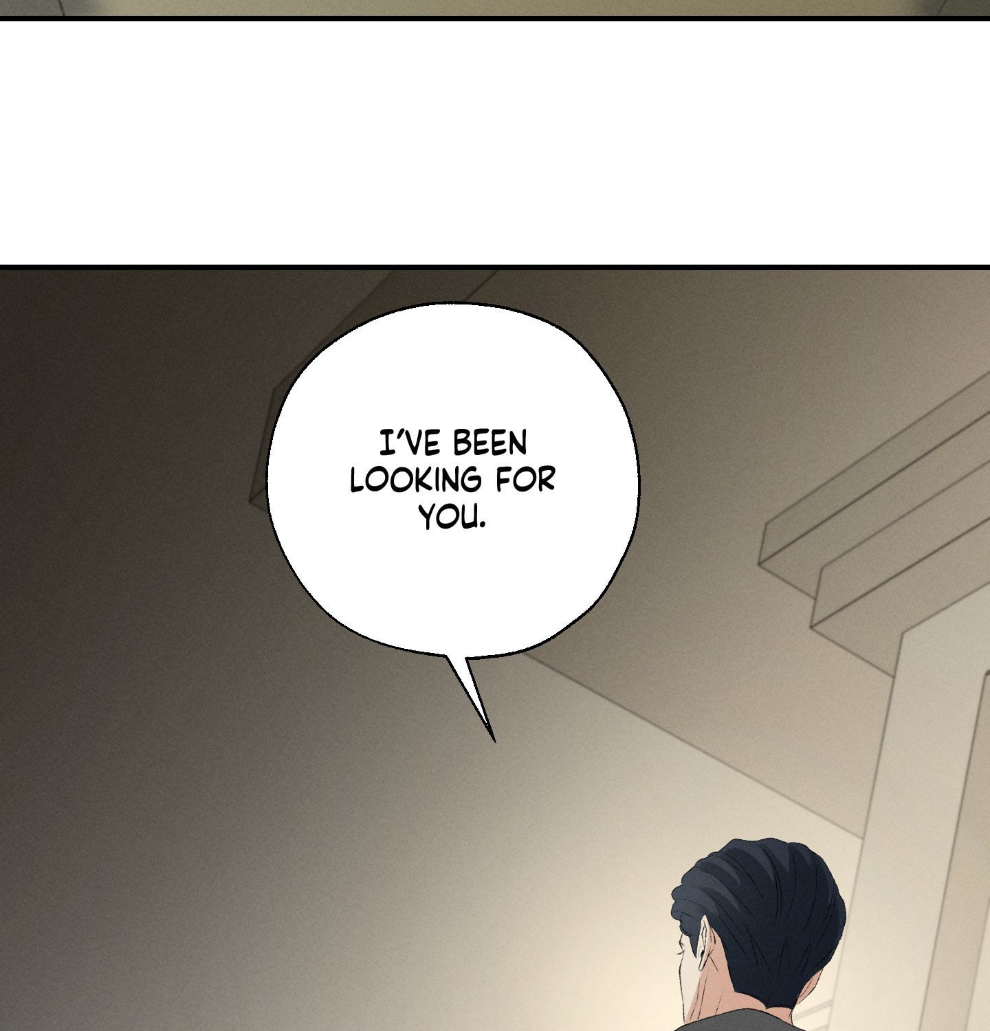 Goblin Bride Chapter 19 page 5 - 