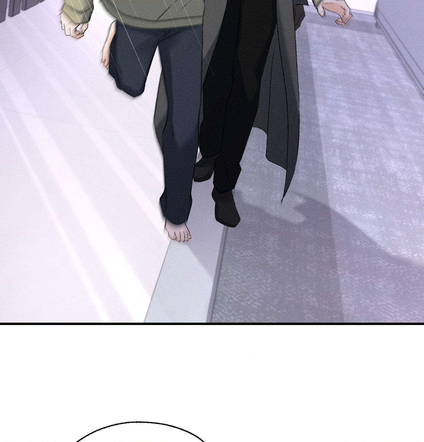 Goblin Bride Chapter 19 page 42 - 