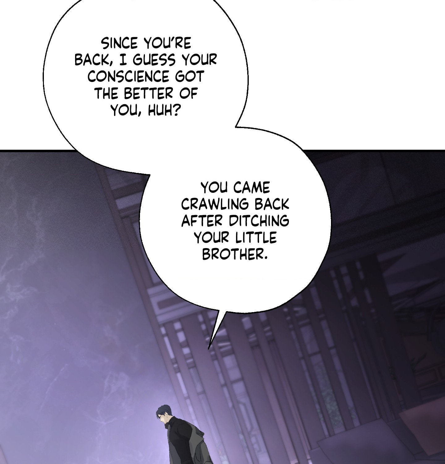 Goblin Bride Chapter 19 page 43 - 