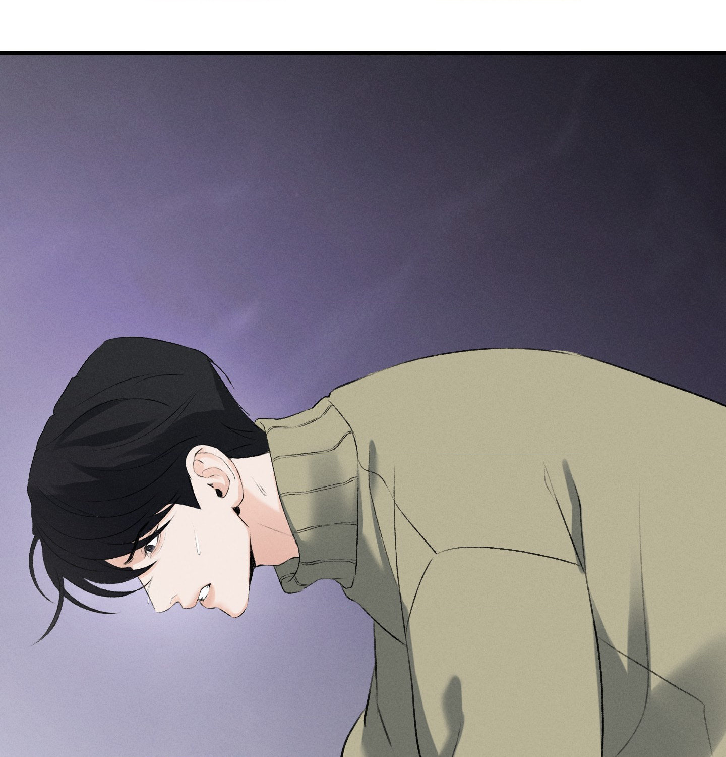 Goblin Bride Chapter 19 page 46 - 