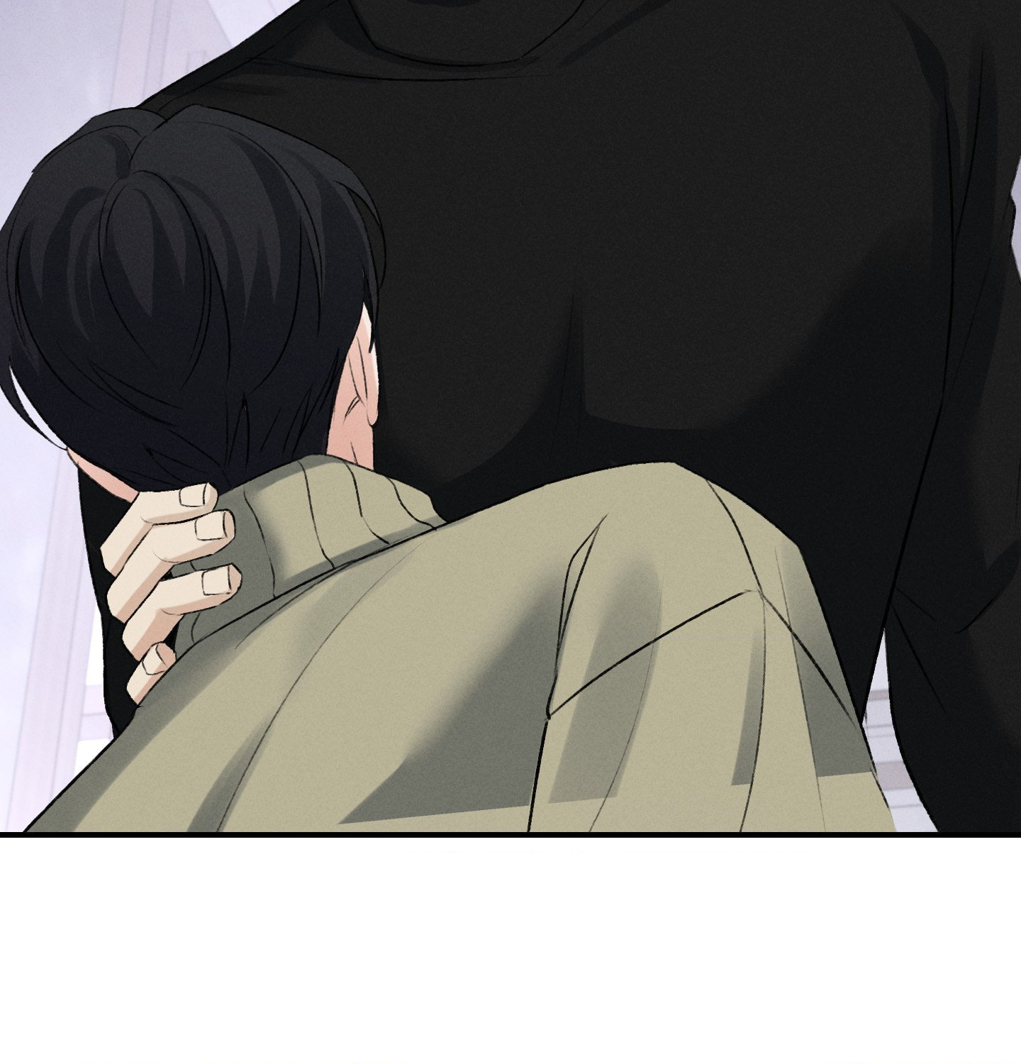 Goblin Bride Chapter 19 page 51 - 