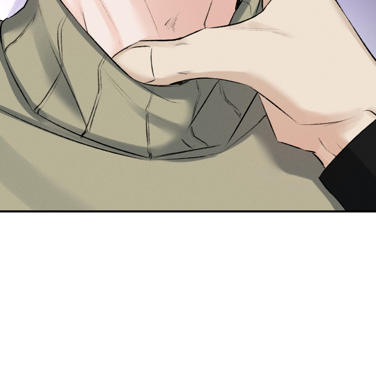 Goblin Bride Chapter 19 page 53 - 