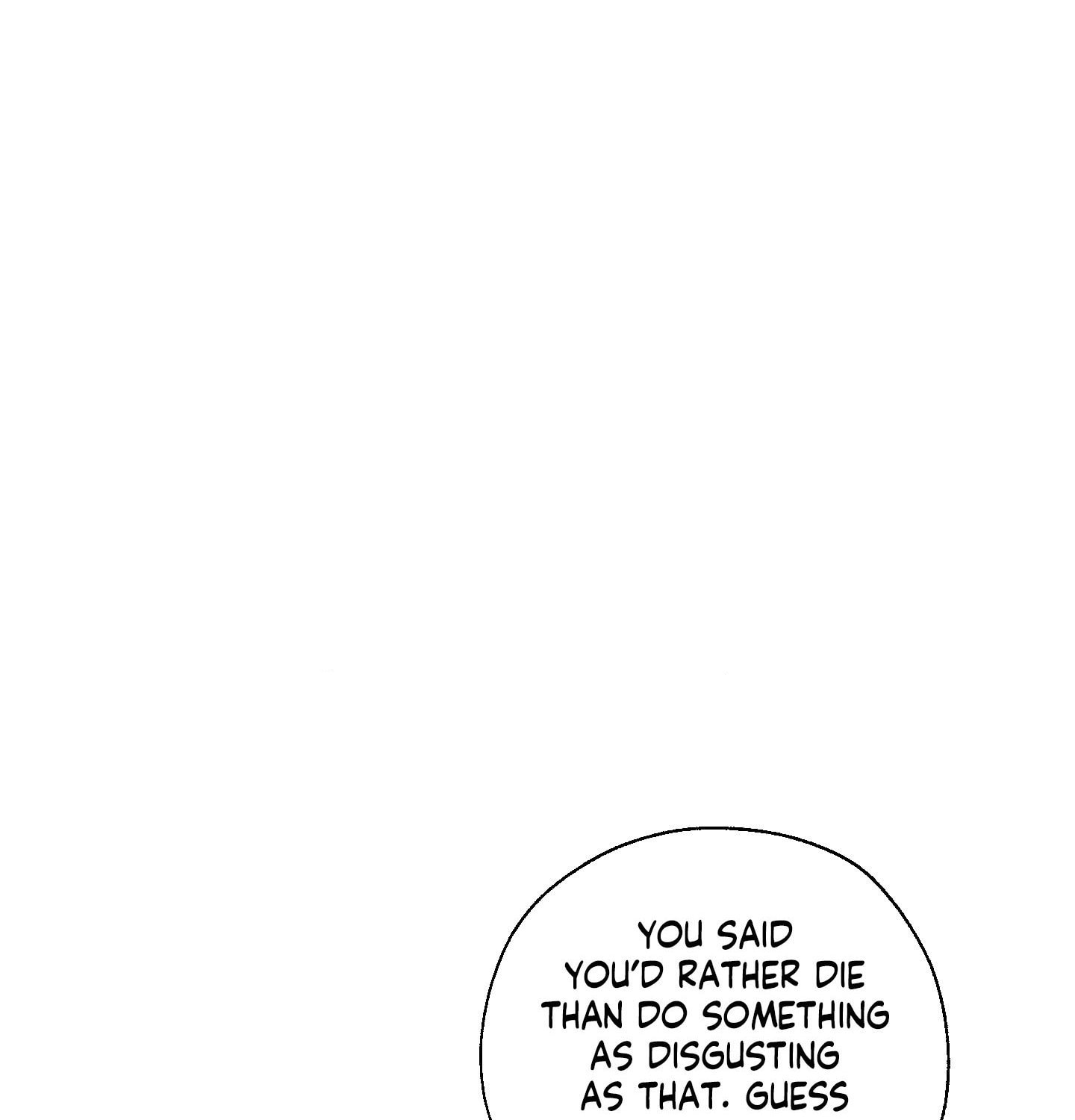 Goblin Bride Chapter 19 page 54 - 