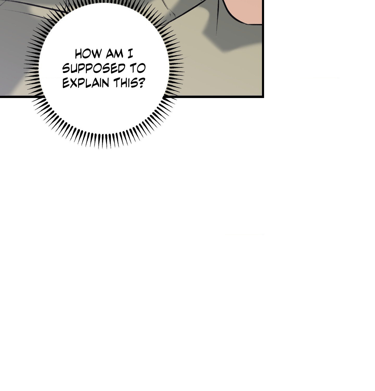 Goblin Bride Chapter 19 page 56 - 