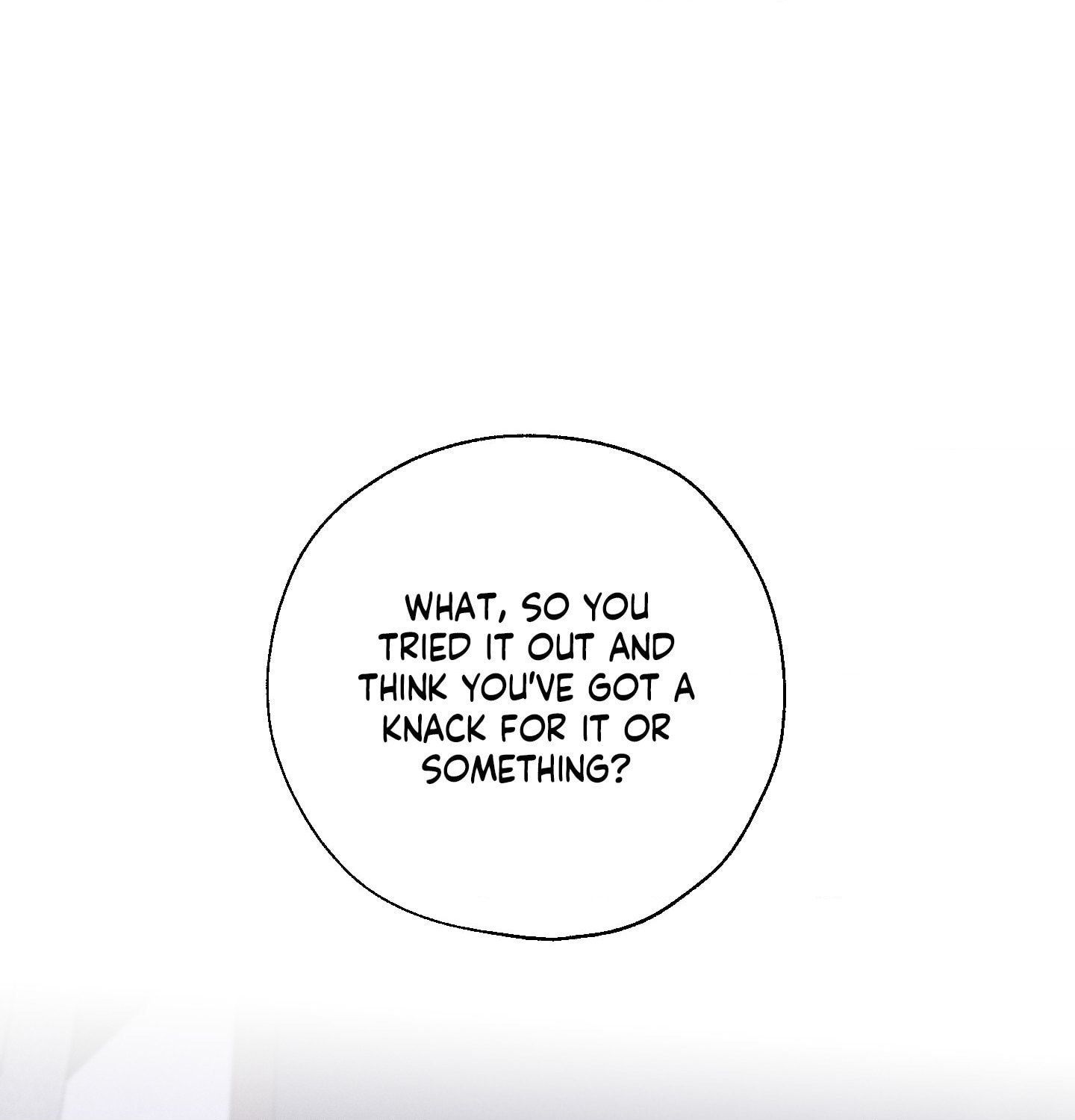Goblin Bride Chapter 19 page 57 - 