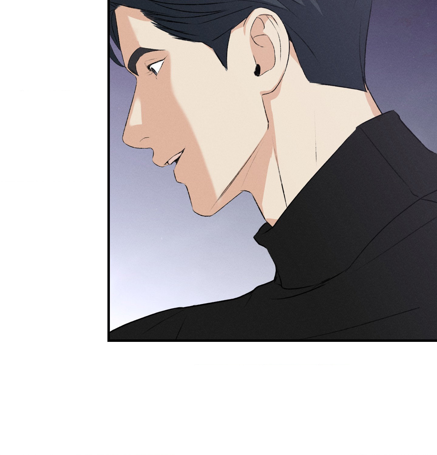 Goblin Bride Chapter 19 page 60 - 