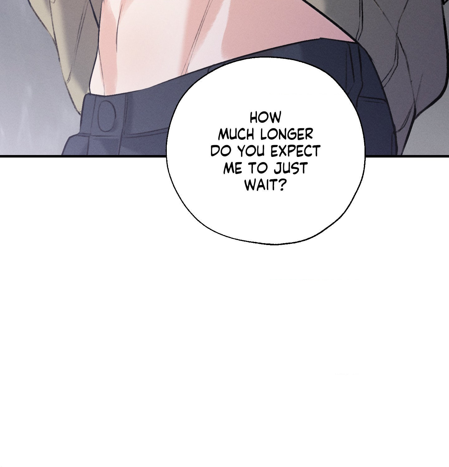 Goblin Bride Chapter 19 page 66 - 