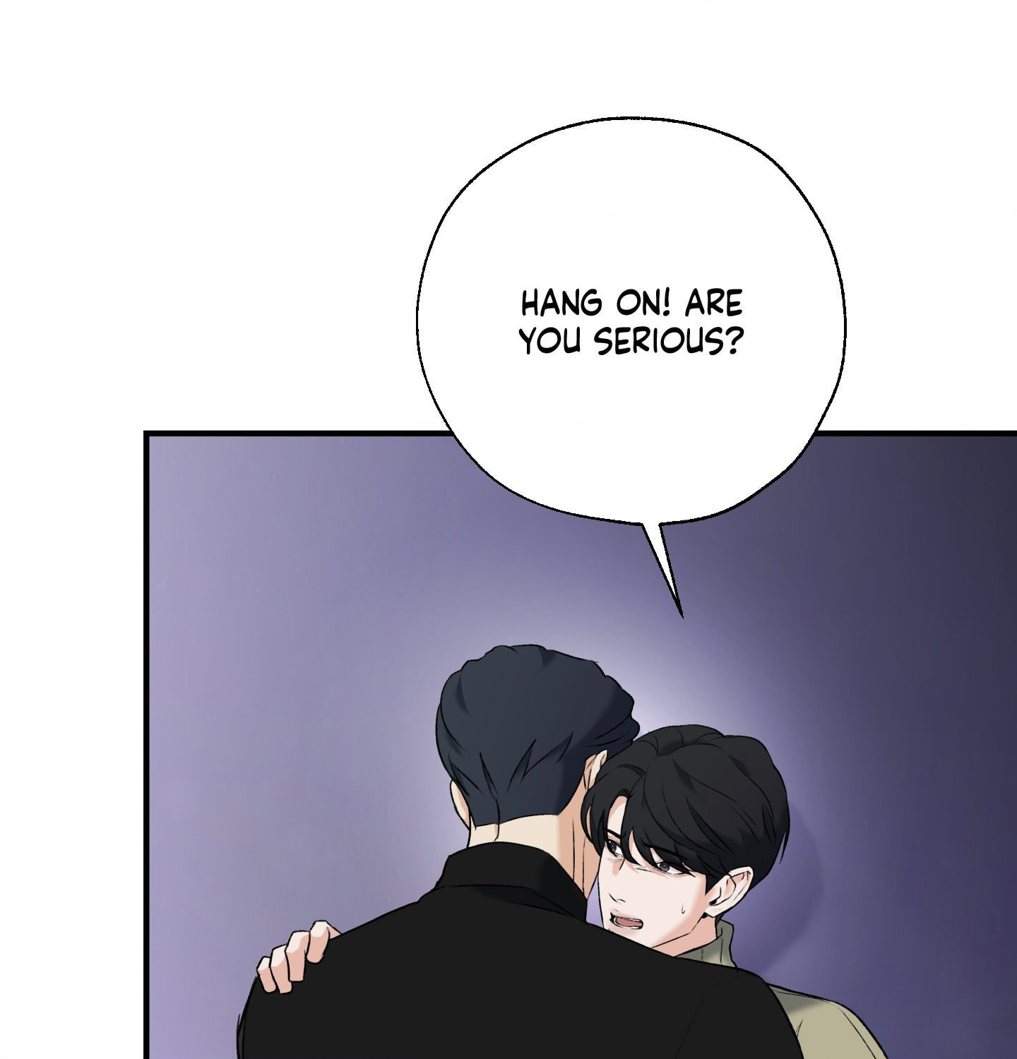 Goblin Bride Chapter 19 page 68 - 