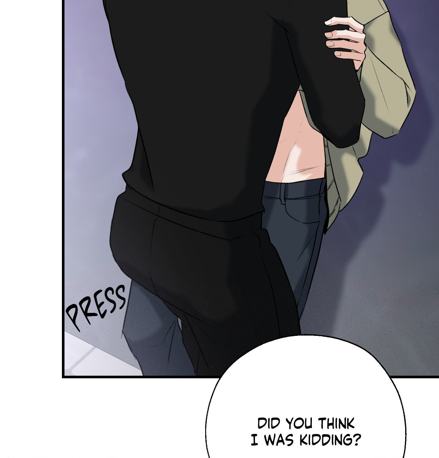 Goblin Bride Chapter 19 page 69 - 