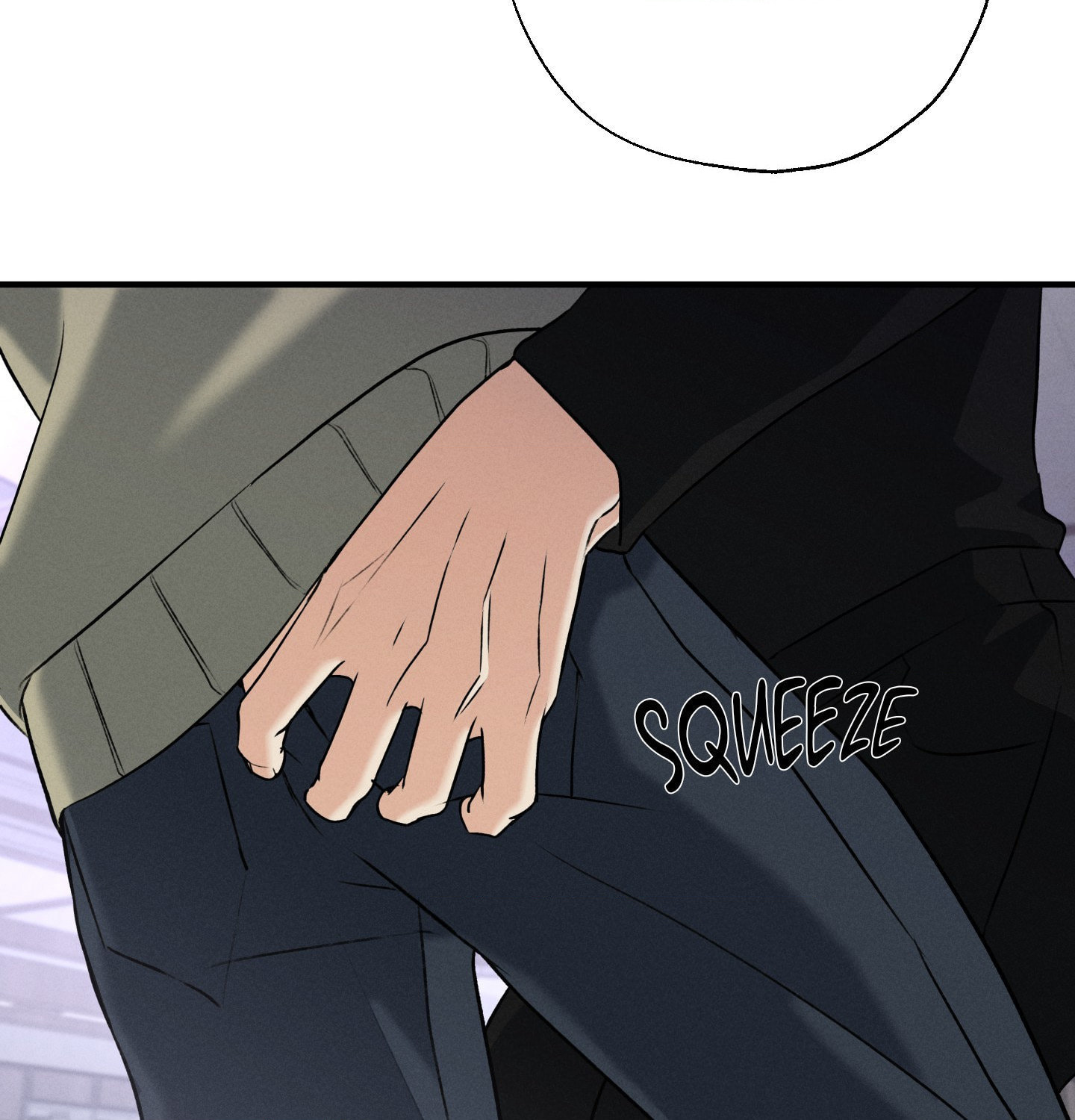 Goblin Bride Chapter 19 page 70 - 