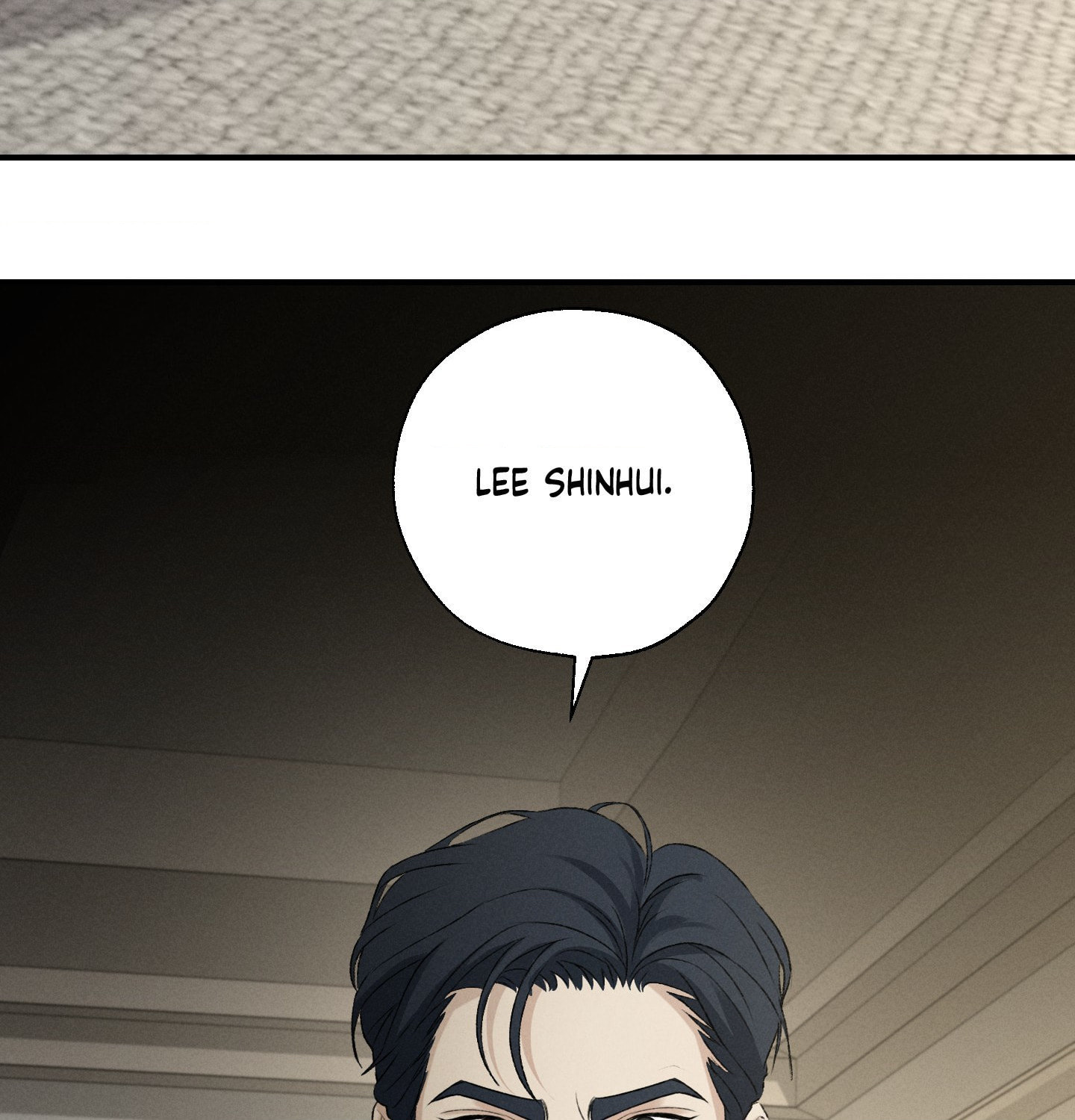 Goblin Bride Chapter 19 page 8 - 