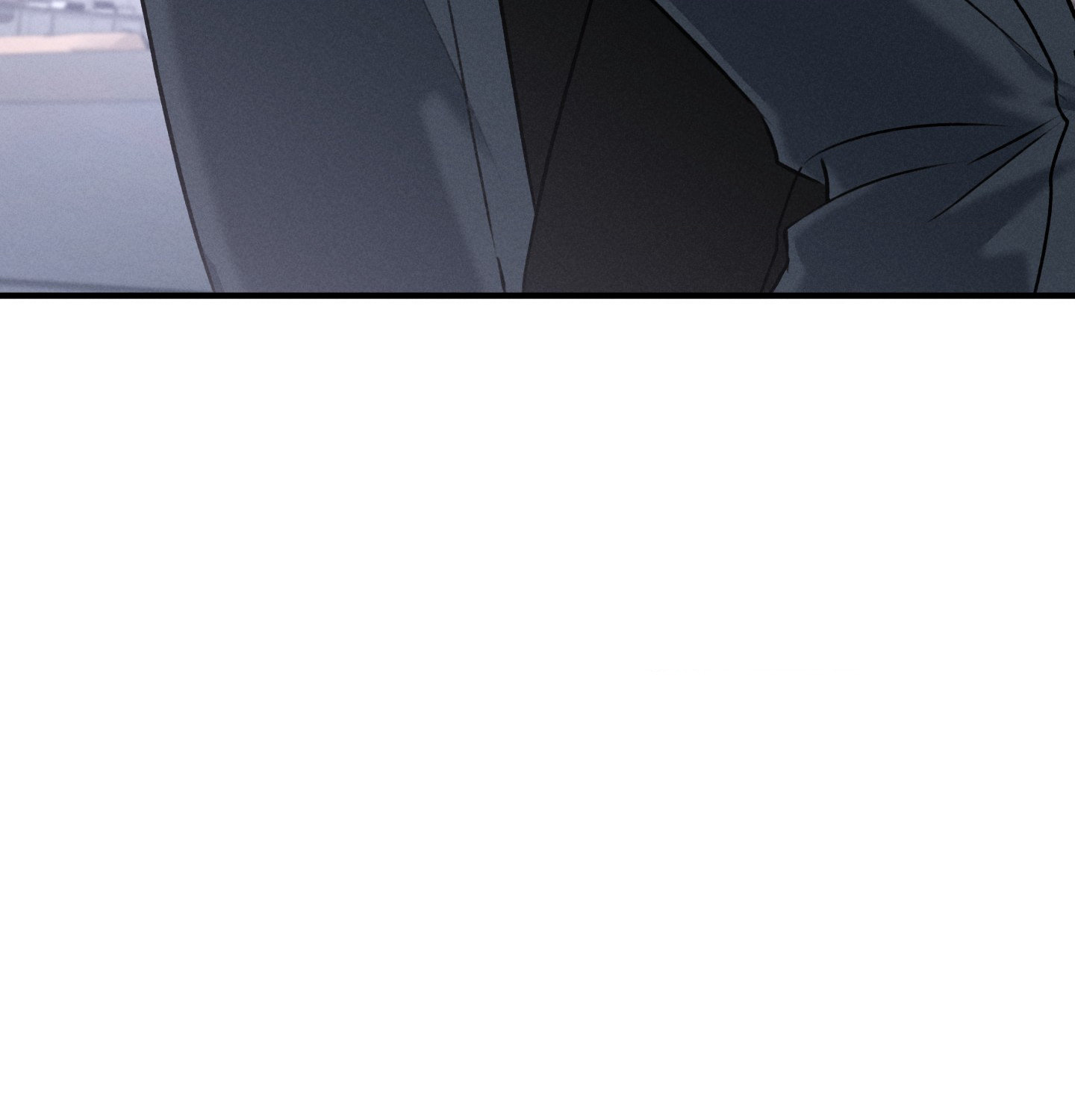 Goblin Bride Chapter 19 page 71 - 