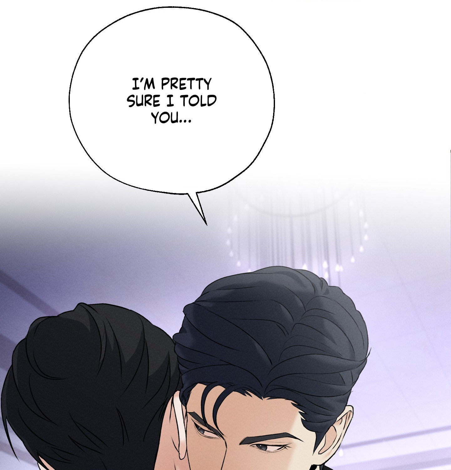 Goblin Bride Chapter 19 page 72 - 