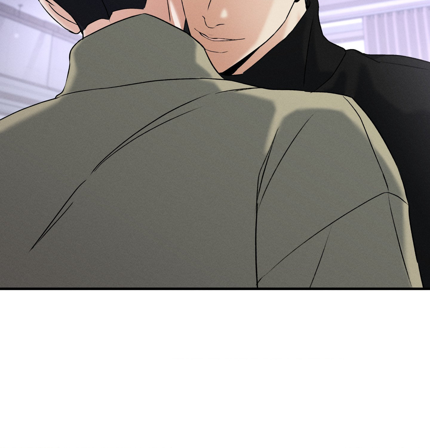 Goblin Bride Chapter 19 page 73 - 