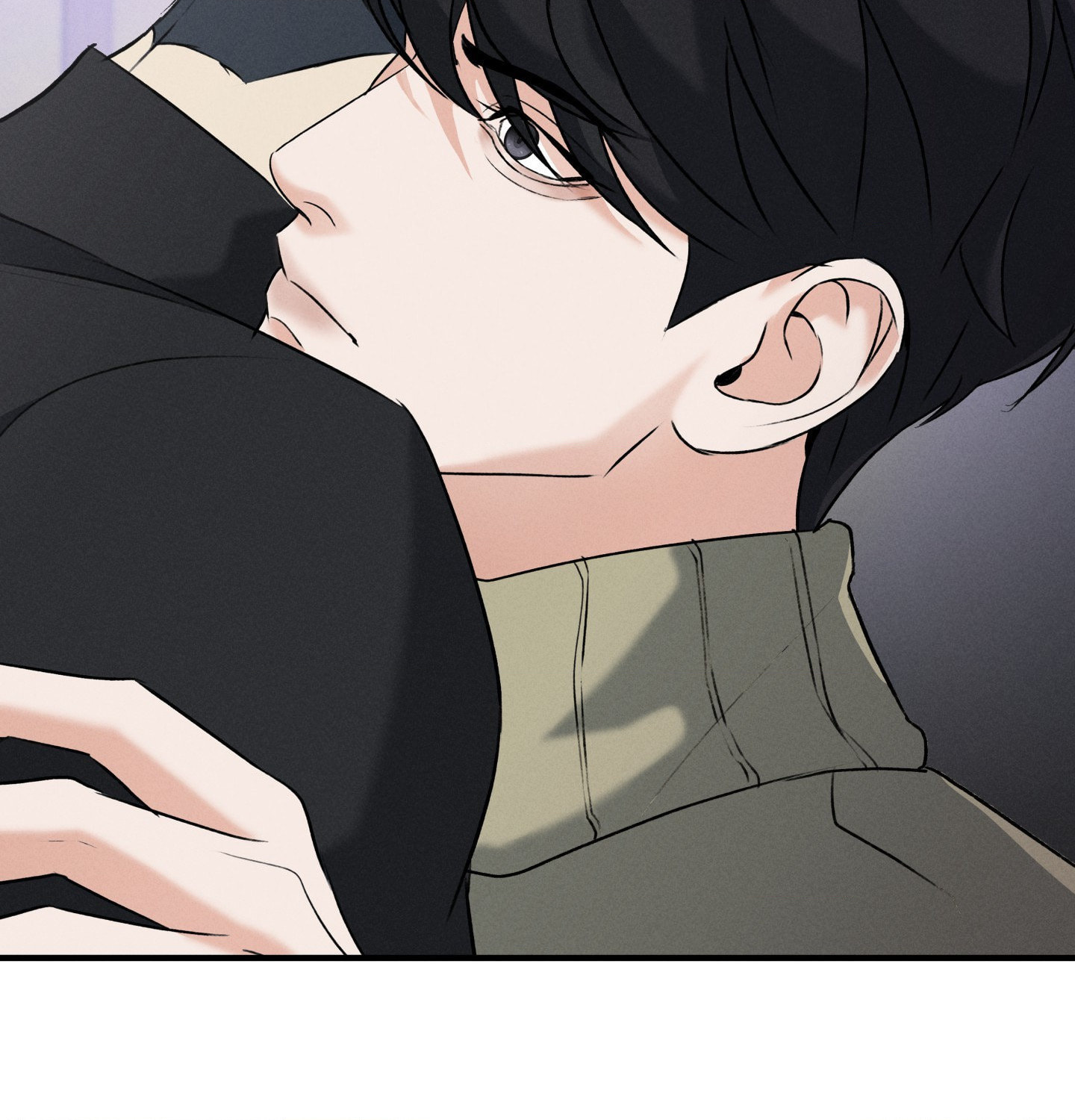 Goblin Bride Chapter 19 page 75 - 