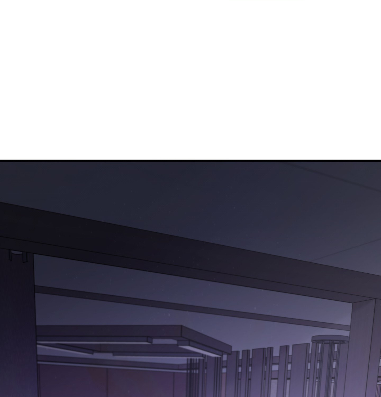 Goblin Bride Chapter 19 page 77 - 